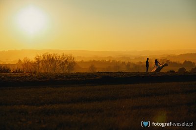 Fotograf na wesele: Piotr, Lubaczów - portfolio