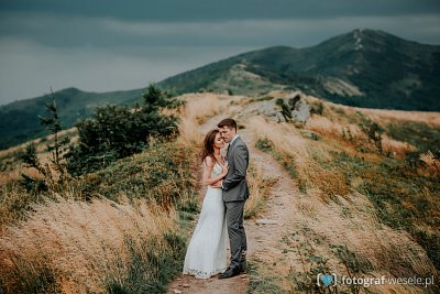 Fotograf Piotr, Lubaczów - zdjęcia na wesela - Sandomierz