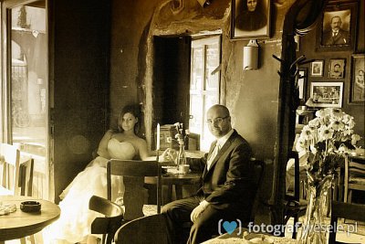 Katarzyna - fotograf Rybnik