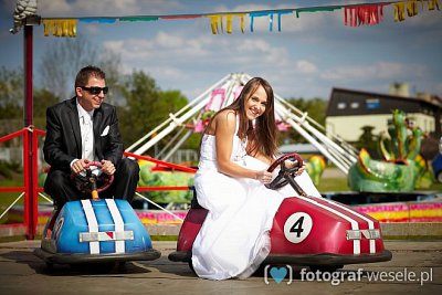 Katarzyna - fotograf Rybnik