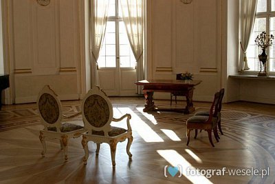 Fotograf na wesele: Maciej, Warszawa - portfolio