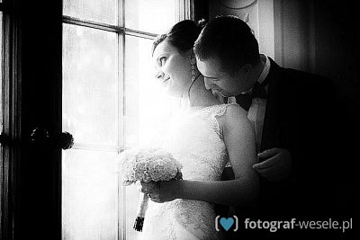 Witold - fotograf Mielec