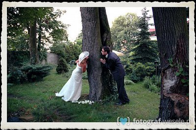 Fotograf na wesele: Agata Przemek, Głosków - portfolio