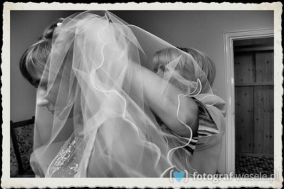 Agata Przemek - fotograf Głosków