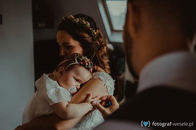 Maja - fotograf Poznań