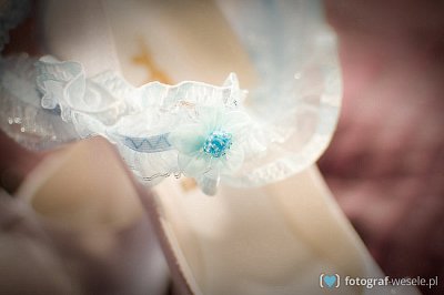 Marek - fotograf Jelenia Góra