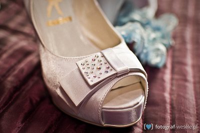 Fotograf na wesele: Marek, Jelenia Góra - portfolio