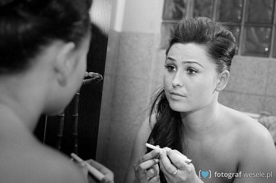 Marek - fotograf Jelenia Góra