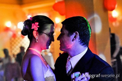 Fotograf na wesele: Łukasz, Nowa Ruda - portfolio