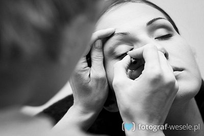 Fotograf na wesele: Magdalena i Jarosław, Częstochowa - portfolio