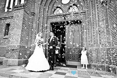 Michał - fotograf Warszawa