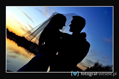Fotograf Mariusz, Kielce - zdjęcia na wesele - Kraków