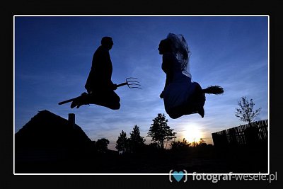 Fotograf na wesele: Mariusz, Kielce - portfolio