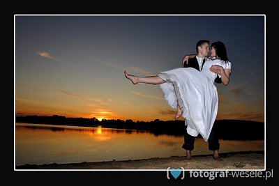 Fotograf na wesele: Mariusz, Kielce - portfolio