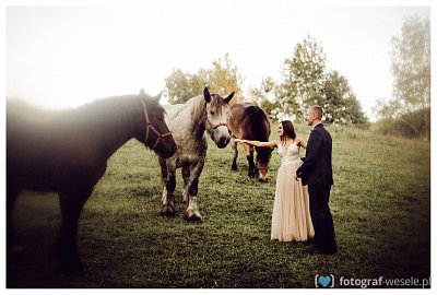 Fotograf na wesele: Katarzyna, Kielce - portfolio