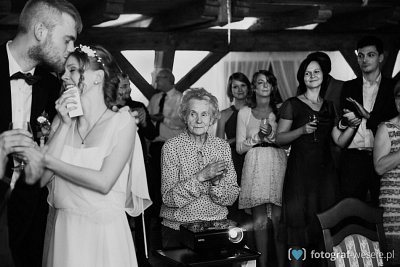 Ula - fotograf Zielona Góra