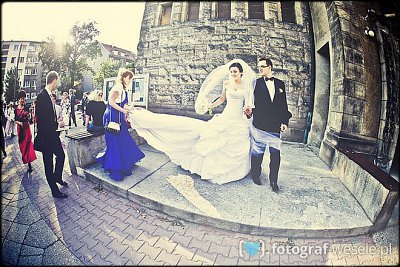 Iza i Iwona - fotograf Kraków