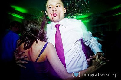 Fotograf na wesele: Iza i Iwona, Kraków - portfolio