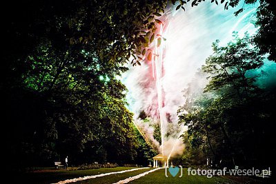 Iza i Iwona - fotograf Kraków