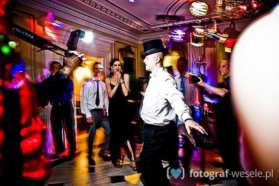 Fotograf na wesele: Iza i Iwona, Kraków - portfolio