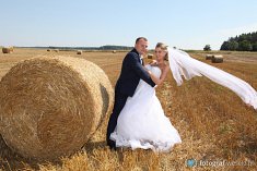 zdjecia na śluby - Kostrzyn Nad Odrą