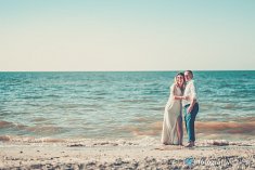 Łukasz i Iwona Zielona Góra