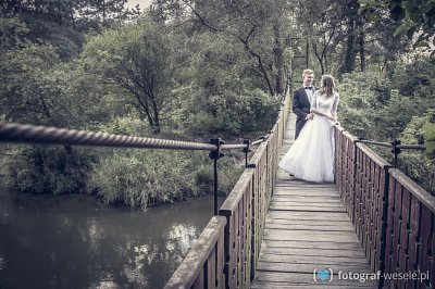 Fotograf na wesele: Radek, Warszawa - portfolio