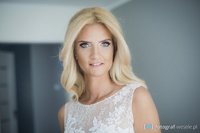 Fotograf na wesele: Radek, Warszawa - portfolio