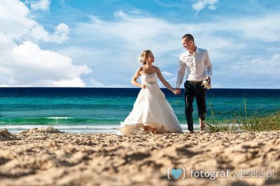 Fotograf na wesele: Ewelina i Maciek, Bielsko-Biała - portfolio