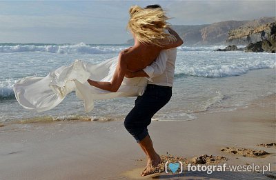 Fotograf na wesele: Dariusz, Warszawa - portfolio