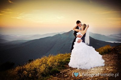 Kamila - fotograf Bydgoszcz