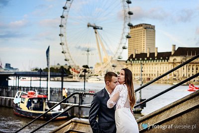 Fotograf na wesele: Kamila, Bydgoszcz - portfolio