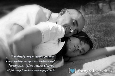 Fotograf na wesele: Wioletta, Łazy - portfolio