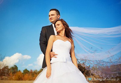 Patryk - fotograf Katowice