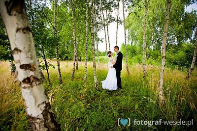 Fotograf na wesele: Gabriel, Pszczyna - portfolio