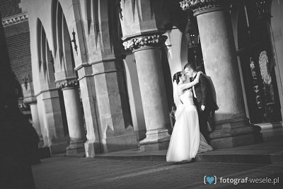 Gabriel - fotograf Pszczyna