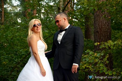 Adam - fotograf Suwałki