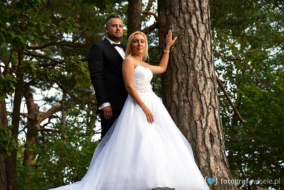 Adam - fotograf Suwałki