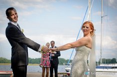 zdjęcia ślub - Biała Woda