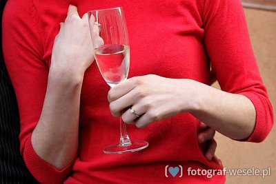 Roman - fotograf Bydgoszcz