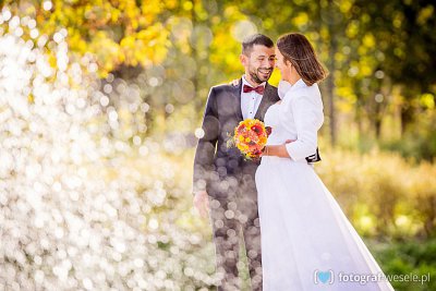 Adam - fotograf Olsztyn