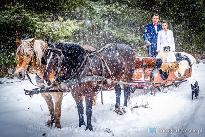 Fotograf na wesele: Adam, Olsztyn - portfolio