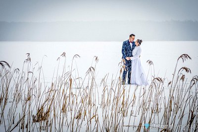 Fotograf na wesele: Adam, Olsztyn - portfolio