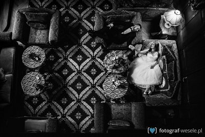 Fotograf na wesele: Andrzej, Koszalin - portfolio