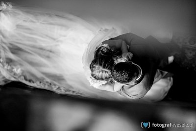 Andrzej - fotograf Koszalin