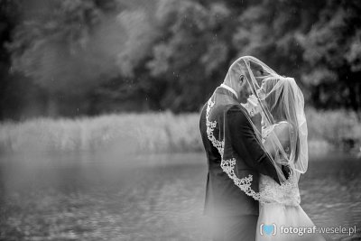 Fotograf na wesele: Andrzej, Koszalin - portfolio