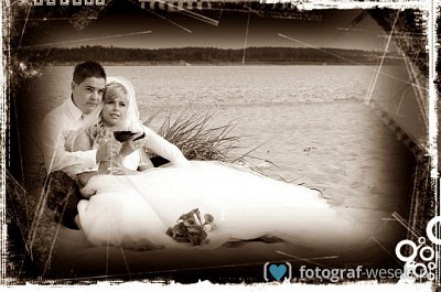 Fotograf na wesele: Piotr, Gdańsk - portfolio