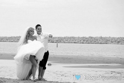 Fotograf na wesele: Piotr, Gdańsk - portfolio