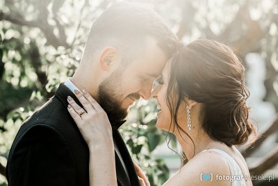 Fotograf na wesele: Łukasz, Warszawa - portfolio