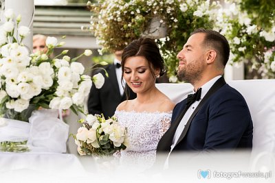 Fotograf na wesele: Łukasz, Warszawa - portfolio